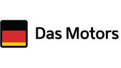 dasmotors